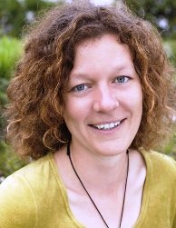 Coaching in Berlin, Life Coaching